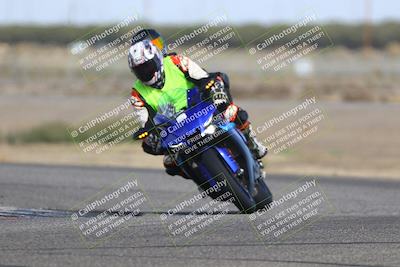 media/Oct-13-2025-Lets Ride (Mon) [[1a1cd08581]]/B Group/1020am (Sweeper)/